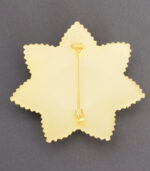 Royal Order of Scotland Star Jewel - Image 3