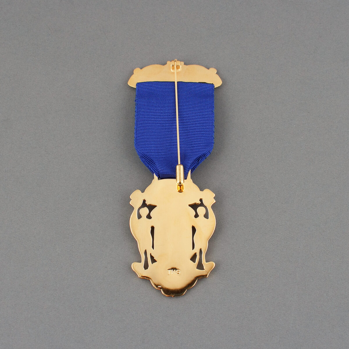 Tercentenary Commemorative Jewel - Image 3