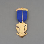 Tercentenary Commemorative Jewel - Image 3