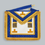 Craft Provincial Full Dress Apron