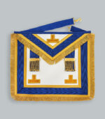 Craft Provincial Full Dress Apron