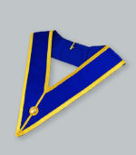 Craft Provincial Full Dress Collar - Image 2