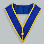 Craft Provincial Full Dress Collar