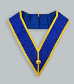 Craft Provincial Full Dress Collar