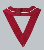 GKS Masonic Regalia Craft Provincial Stewards Past Rank Collar