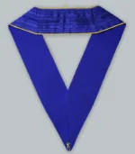 Craft Provincial Undress Collar - Image 2