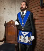 Craft Provincial Undress Collar - Image 3