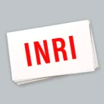 Rose Croix Flash Papers