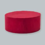 Knight Templar Plain Cap