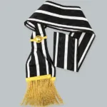 Knights Templar Grand Priory Sash