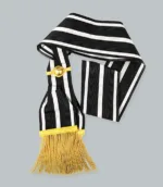 Knights Templar Grand Priory Sash