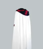 George, Kenning and Son - Knights Templar Preceptors Mantle