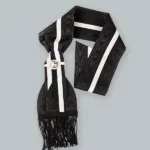 Knights Templar Provincial Sash