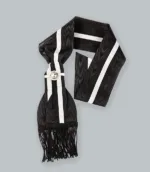 Knights Templar Provincial Sash