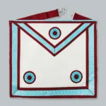 George Kenning and Son - Mark Master Apron