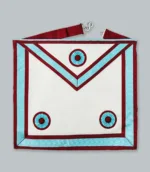 George Kenning and Son - Mark Master Apron