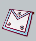 George Kenning and Son - Mark Master Apron