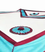 George Kenning and Son - Mark Master Apron