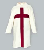 Knights Templar Tunic