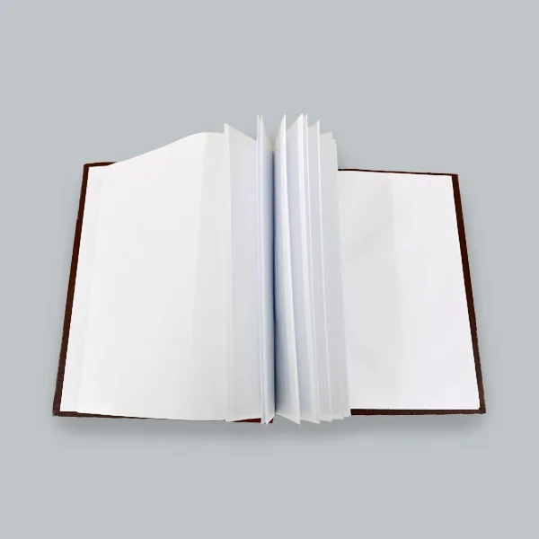 George, Kenning and Son Knights Templar Minutebook