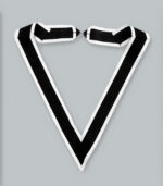 Knight of Malta Great Officers Collarette and Jewel - Image 3