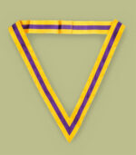 GKS_OSM Active Supreme Ruler Collarette & Jewel