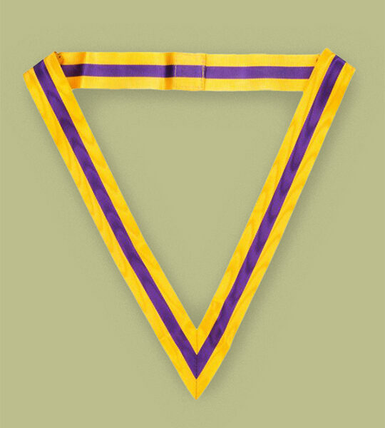 GKS_OSM Active Supreme Ruler Collarette & Jewel