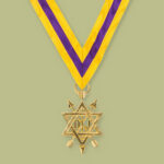 GKS_OSM Active Supreme Ruler Collarette & Jewel01