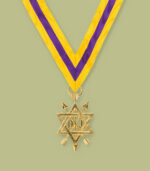 GKS_OSM Active Supreme Ruler Collarette & Jewel01