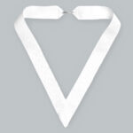 GKS_Red Cross of Constantine Viceroys Collarette