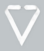 GKS_Red Cross of Constantine Viceroys Collarette