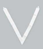 GKS_Red Cross of Constantine Viceroys Collarette