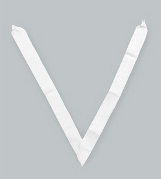 GKS_Red Cross of Constantine Viceroys Collarette