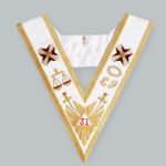 GKS_Rose-Croix-31st-Degree-Collar