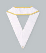 GKS_Rose-Croix-31st-Degree-Collar