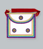 GKS_Royal Ark Mariner Members Apron