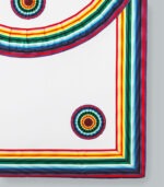 GKS_Royal Ark Mariner Members Apron