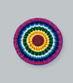 GKS_Royal Ark Mariner Members Apron