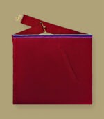 GKS_Royal Ark Mariner W.C.N. apron