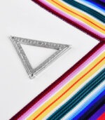 GKS_Royal Ark Mariner W.C.N. apron