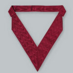 GKS_Royal and Select Masters District Collarette Active