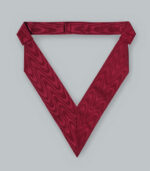 GKS_Royal and Select Masters District Collarette Active