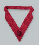 GKS_Royal and Select Masters District Collarette Past