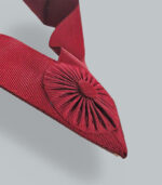 GKS_Royal and Select Masters District Collarette Past