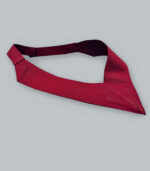 GKS_Royal and Select Masters District Collarette Active