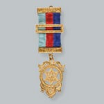 GKS_RoyalArchProvincial breast jewel
