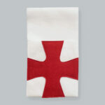 GKS_Knights Templar Belt Pouch Pocket