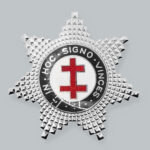 GKS_Knights Templar Preceptors Star