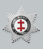 GKS_Knights Templar Preceptors Star