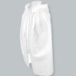 GKS_Knights Templar Priests Mantle